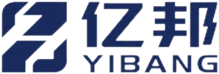 Yibang Technology Co.,Ltd